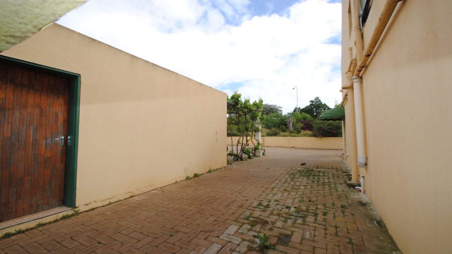 3 Bedroom Property for Sale in Darling Western Cape